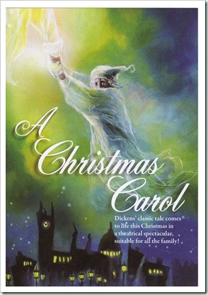 A-Christmas-Carol1