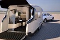 Caravan-of-the-future-55