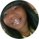 Tierra Mccollum