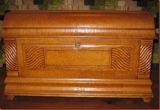 coffinbox3
