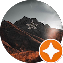 Hyrum Montess profile picture