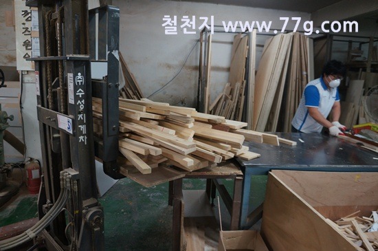 [77gDSC02477-20130605-095543%255B3%255D.jpg]