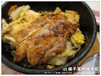 韓京 (已歇業)