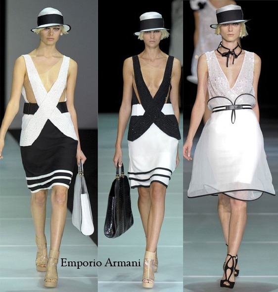 [Emporio-Armani5.jpg]