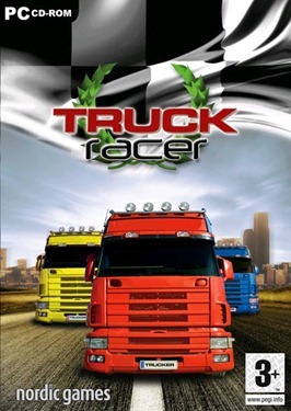 Juegos de Camiones Truck Racer