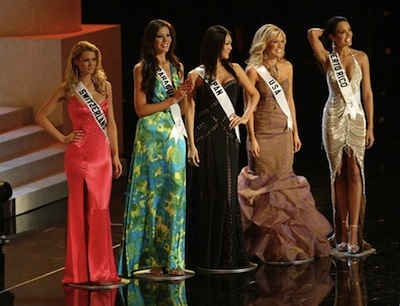 [beauty-pageant%255B3%255D.jpg]