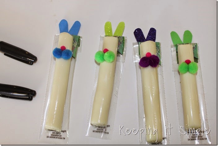 Easter-School-Lunch-Idea-Bunny-String-Cheese (4)