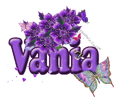taniaocosta%20%28vaian400.png