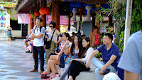 DSCF2184.JPG