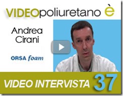 Andrea-Cirani_37