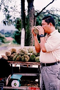 [Durian_customer%2520behavior%255B5%255D.jpg]