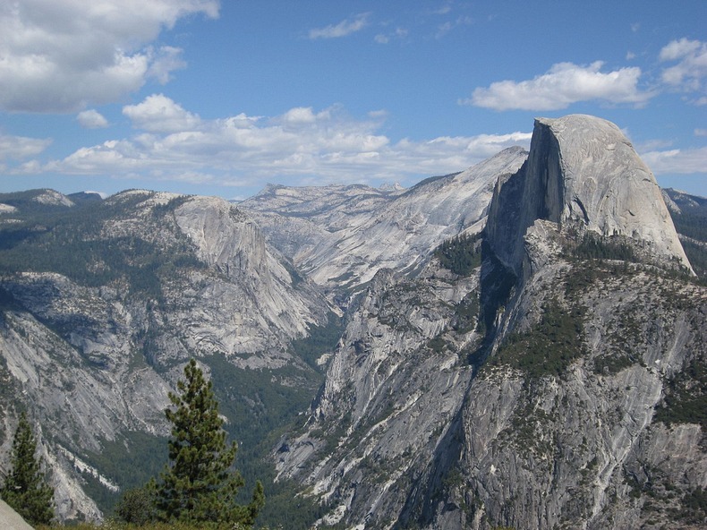 half-dome-11