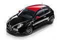 Alfa-Romeo-MiTo-SBK-2