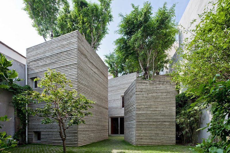 04-house-for-trees-vo-trong-nghia-architects.jpg