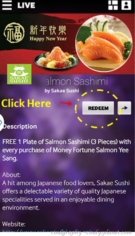 [image%255B3%255D.png.webp]