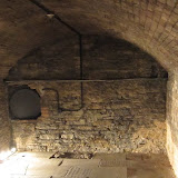 image_from_picasa