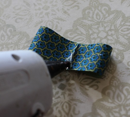 [IMG_5597%255B4%255D.jpg]