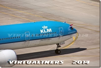 SCEL_Virtualines_KLM701_PH-BVI_0046