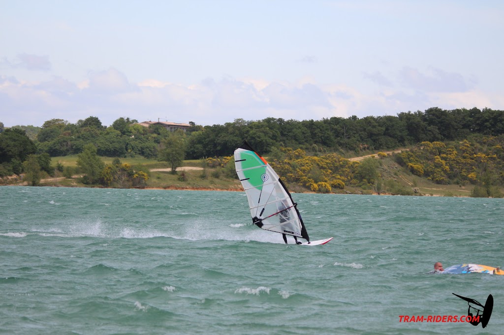 IMG_9973.JPG