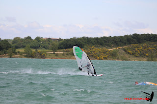 IMG_9973.JPG