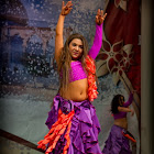 IMG_31583.jpg