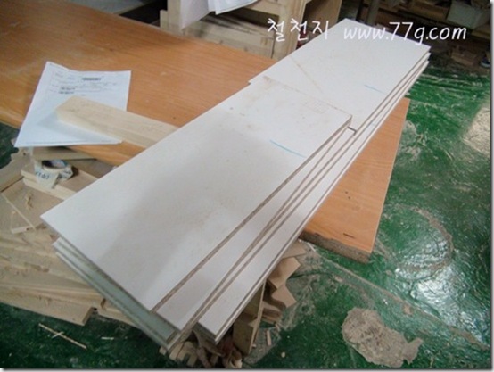 철천지DSC01339-20121030-143957