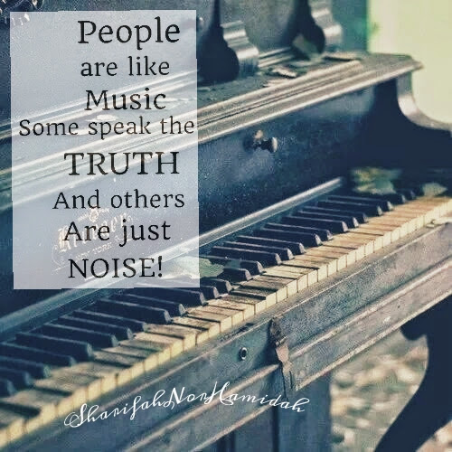 Quote by SharifahNor: 2014