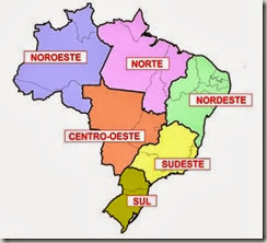 1189533332 1189533332