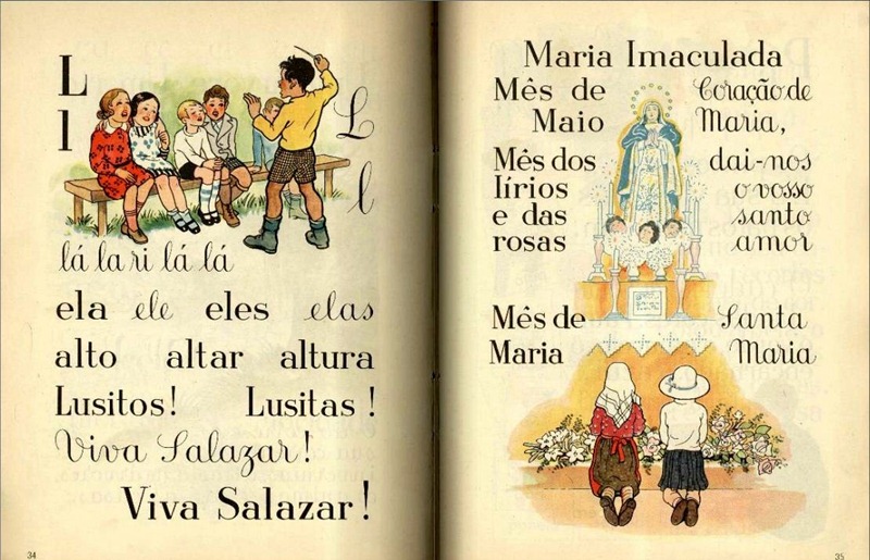 [Livro-da-Primeira-Classe-1954.0.jpg]