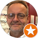 Google Ratings User Profile