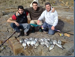 pesca 19-11-2011 016