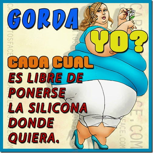 gordas cosasdivertidas (4) gordas cosasdivertidas (4)