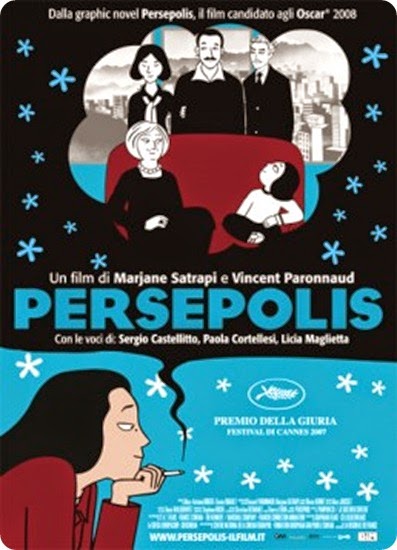 Persepolislocandina Persepolislocandina