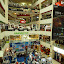 Singapur - centrum handlowe z elektroniką - tylko komputery i sprzęt fotograficzny :)
