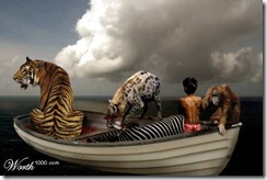 lifeofpi2