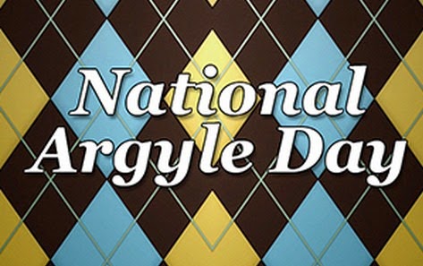 [argyle%2520day%255B4%255D.jpg]