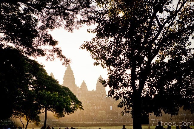 2014-10-01 angkor wat 13482 2014-10-01 angkor wat 13482