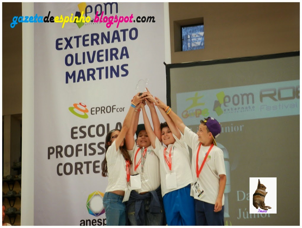 [O%2520desenvolvimento%2520das%2520Ruas%2520de%2520Espinho016Gazeta%2520de%2520Espinho%255B3%255D.jpg]