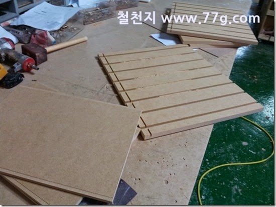 20140530152024