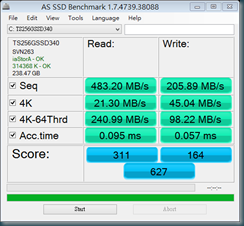 as-ssd-bench TS256GSSD340 2014.4.4 下午 04-43-37HD-1