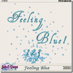 Feeling-Blue_alpha_web