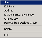 [image%255B5%255D.png]