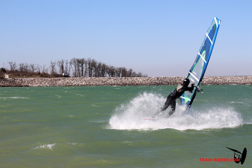 20140309_La_Ganguise_088.JPG