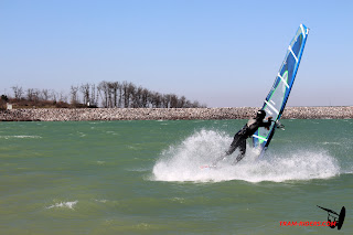 20140309_La_Ganguise_088.JPG