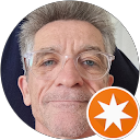 Image Google de Xavier Mouial