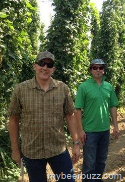 [image%255B3%255D.png]