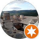 Image Google de Pierre Onillon