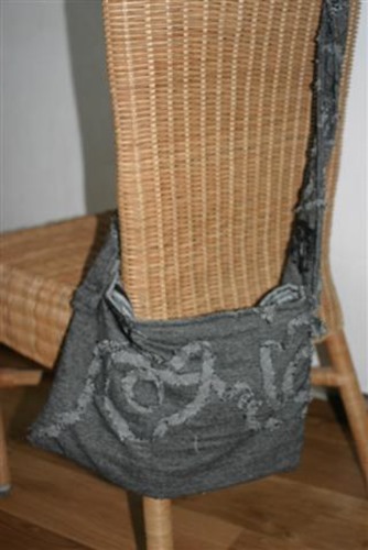20080908bag (2) (Small)