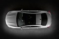  New Mercedes Benz CLA Finally Breaks Cover, Goes on Sale this Fall Priced at Around $30k