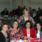 2011-02-13 01-46-01 - IMG_2534.JPG